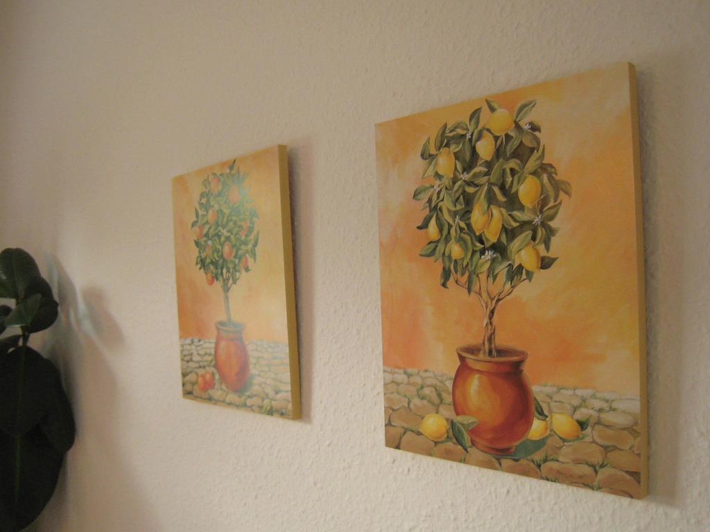 Apartment In Langewiese Sauerland With Garden 温特贝格 外观 照片